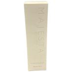 C387 Naris косметика Majesta W очищение Sera m( очищение * средство для умывания )180mL