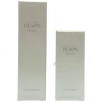 Z000 DRte vi as платина жидкая основа желтый 30ml &amp; кремовый основа дуб ru30g 2 шт. комплект 