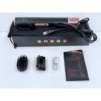 C657 D Notime iceladyno- время лёд reti осушитель свечение bar стандартный icelady08