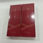 CY48 K... scalp essence 100ml 2 шт. комплект 