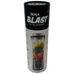 C694 D Ninja Blast беспроводной миксер BC151J черный миксер b Len da-shark 470ml[X]