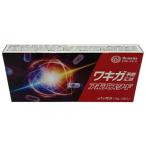 CE05 Kapo Buster F 15g× 2 шт 1. месяц минут потливость предотвращение 
