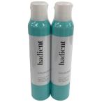 C201 hadient - tiento восстановленный sparkling wine .n Pooh 200g 2 шт. комплект запах меры scalp уход 