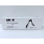 C637 D LIFE FIT жизнь Fit двойной Exa V Fit021 CG для бытового использования фитнес механизм [T]