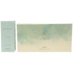 Z000 Noevir 99 плюс feisi.ru листовая маска 20 листов входит (190mL) &amp;re Ise laUV крем 35g 2 шт. комплект 