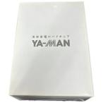 CW53 Ya-Man kya винт paRF core YA-MAN RF Beaute HRF-17P