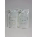 C065 K ANOCOIanokoi корпус мыло шампанское rose. аромат 100g 2 шт. комплект 