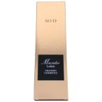 C613 Chanson косметика SO-D maxi кукла лосьон 130mL