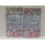 CA76 K Bee glamaur Be g лама - supplement 30 шарик 2 пакет комплект * срок годности :2027/01~