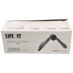 CW97 LIFE FIT жизнь Fit Vtore approach Fit020 BK черный 