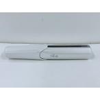 ReFalifa вид Tec палец утюг RE-A102A