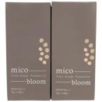 CC25 Kmiko Bloom essence основа тоник основа SPF30/PA++++ 25g 2 шт. комплект 