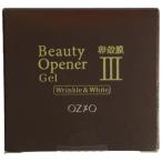 C289o- geo красота устройство открывания гель ссылка ru& белый 50g