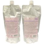 Z000 поток tia шампунь gran сочный ( изменение содержания для ) 450mL &amp; уход gran сочный ( изменение содержания для ) 450g 2 шт. комплект 