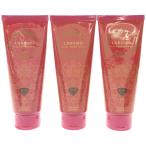 Z000labomo scalp aroma краситель для волос уход автомобиль in темно-коричневый 200g 3 позиций комплект 