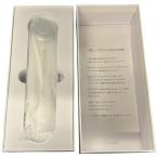 C609 PLUEST тянуть Est мульти- лицевой spapl_mfs_01 пилинг очищение mo стул коричневый -