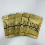 CF49 K * корпус тормозные колодки HMB NMN 30 шарик 5 шт. комплект * срок годности :2027/03~ [11]