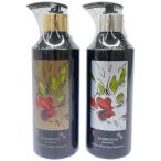 Z000 носорог m Dan premium li штраф HASUO вынос руля шампунь 400ml &amp; уход 400ml 2 шт. комплект 