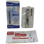 CH68 TANITA breath контрольно-измерительный прибор HC-150S