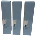 C858 *hairju волосы -jubotanikaru sparkling wine .n Pooh Iris & фрезия. аромат органический non силикон 200g 3 шт. комплект [8]