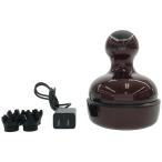 Z000 #Le mentru men to head spaLM-HS01 заряжающийся head spa кожа головы уход шампунь щетка кожа головы щетка 
