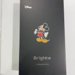 C9A4 D ■Brighte ブライト SHOWER DRYER シャワードライヤー ヘアードライヤー BRT-SD173