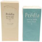 Z000 Predia mo стул chua подъемник I установка .. для 150mL &amp;pti mail треска so темно синий k молоко II 100mL 2 шт. комплект 