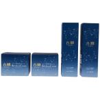 Z000 HS тоник 30mL 2 шт &amp; HS крем 35g 2 шт 4 шт. комплект 