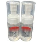 C098 YURiiRO лилия iro Inte .me сахалинский таймень .shu Hori te- букет 100ml 2 шт. комплект 