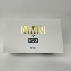 C917o авторучка NMN+PQQ Nico подбородок amido моно nk Leo chido( чистота 99% и больше . хвастаться NM. использование ) 90 шарик * срок годности :2027/01~