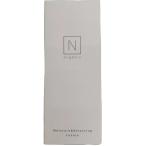 C060 N organicen органический mo стул chua& аспидистра sing лосьон Suite citrus. аромат 100ml