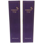 Z000 носорог m Dan premium STEM Energie Mist 100ml итого 2 шт. комплект 