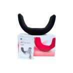 CH40 D. магазин прекрасный целый body таз тонкий roll воздушный CY-1193