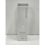 C603 medical Sera m серии hbikola cutie sRmo стул коричневый - крем 50g[W]