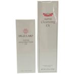 Z000si-laboS очищение EXN 120g &amp; Swosing пена EXN 90g 2 шт. комплект 