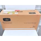 Aladdin Aladdin . красный graphite обогреватель AEH-G100C-W белый электрический плита 