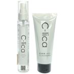 Z000 C-lica NANO COLLOID MIST 100mL &amp; чёрный ... очищение 150g 2 позиций комплект 