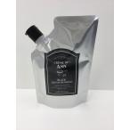 CD29 K CREME DE ANNk Lem do Anne черный крем шампунь сырые сливки шампунь белый ... блеск масло 400g