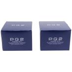 Z000 pre teo essence все в одном 50g 2 шт. комплект 