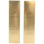 Z000 Fit подъёмник лосьон 120ml &amp; mild прозрачный лосьон 120ml 2 шт. комплект 