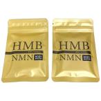 CA05 K корпус тормозные колодки BODYMASETER HMB NMN 30 шарик 2 пакет комплект * срок годности :2026/09~