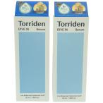 Z000toliten большой b in Sera m50ml 2 шт. комплект 
