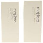 Z000manala I съемник jureN 60mL &amp; сырой очистка . лицо 60g 2 шт. комплект 