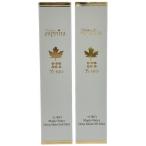 Z000 vi b Lien esprit -na прекрасный BIO клен вода глубокий мокрый полный Mist 100ml итого 2 шт. комплект 