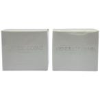 Z000 GCs gold крем 50g 2 шт. комплект 