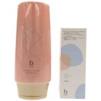 Z000 Be белка эссенция для волос уход ремонт 280g &amp; Be белка воздушный Lee колорирование пена черный 80g 2 шт. комплект 