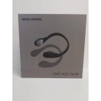 ショッピングルルド C692 D アテックス EMSフェイスギア モノルルド ブラック AX-HBL111BK【U】