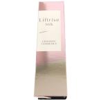 C402 Chanson косметика подъёмник laiz молоко лекарство для косметическое молочко 90ml