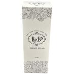  gran игрушка - one zRe.B5 ho rumi- крем 150g HORMEE CREAM массаж крем 