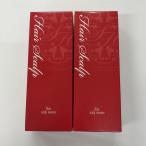 C89P волосы scalp essence волосы Cube 120ml 2 шт. комплект 